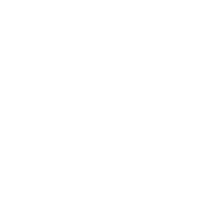 艺方像素